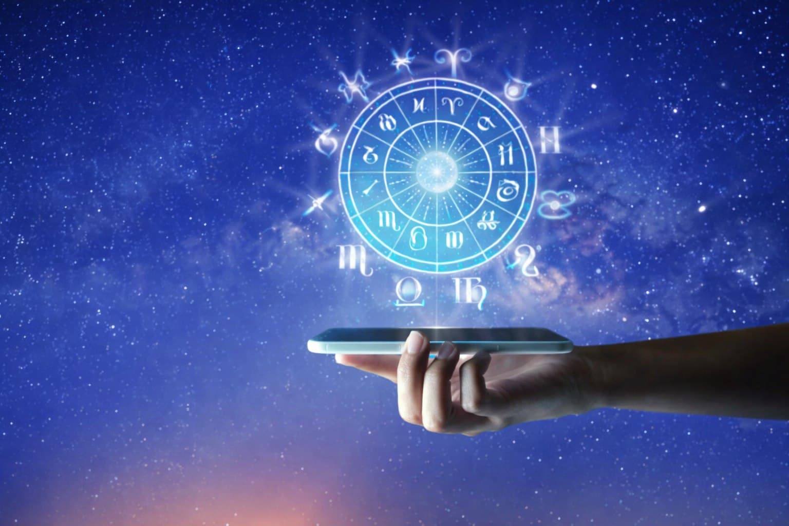 Horoscope Matching — Pandits on PlannerKart