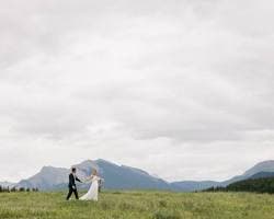 Your Love Story, Beautifully Filmed — Videography on PlannerKart