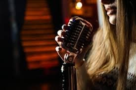 Live Music, Lasting Memories — Music on PlannerKart