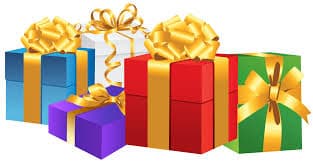 Thoughtful Gifts, Delicious Memories — Return Gifts on PlannerKart