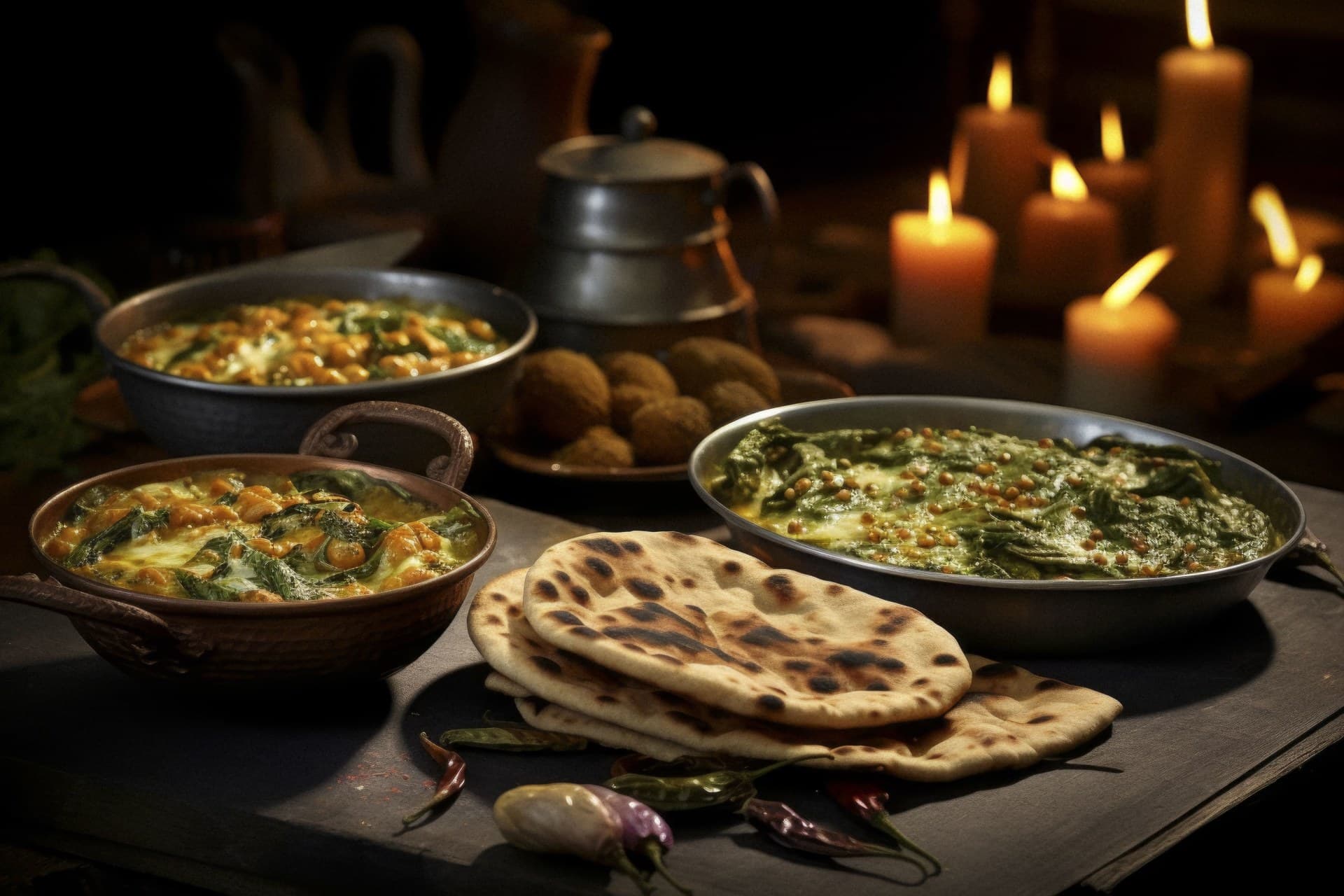 catering, north indian food, wedding menu, curries, tandoori, biryani, sweets, traditional food, buffet