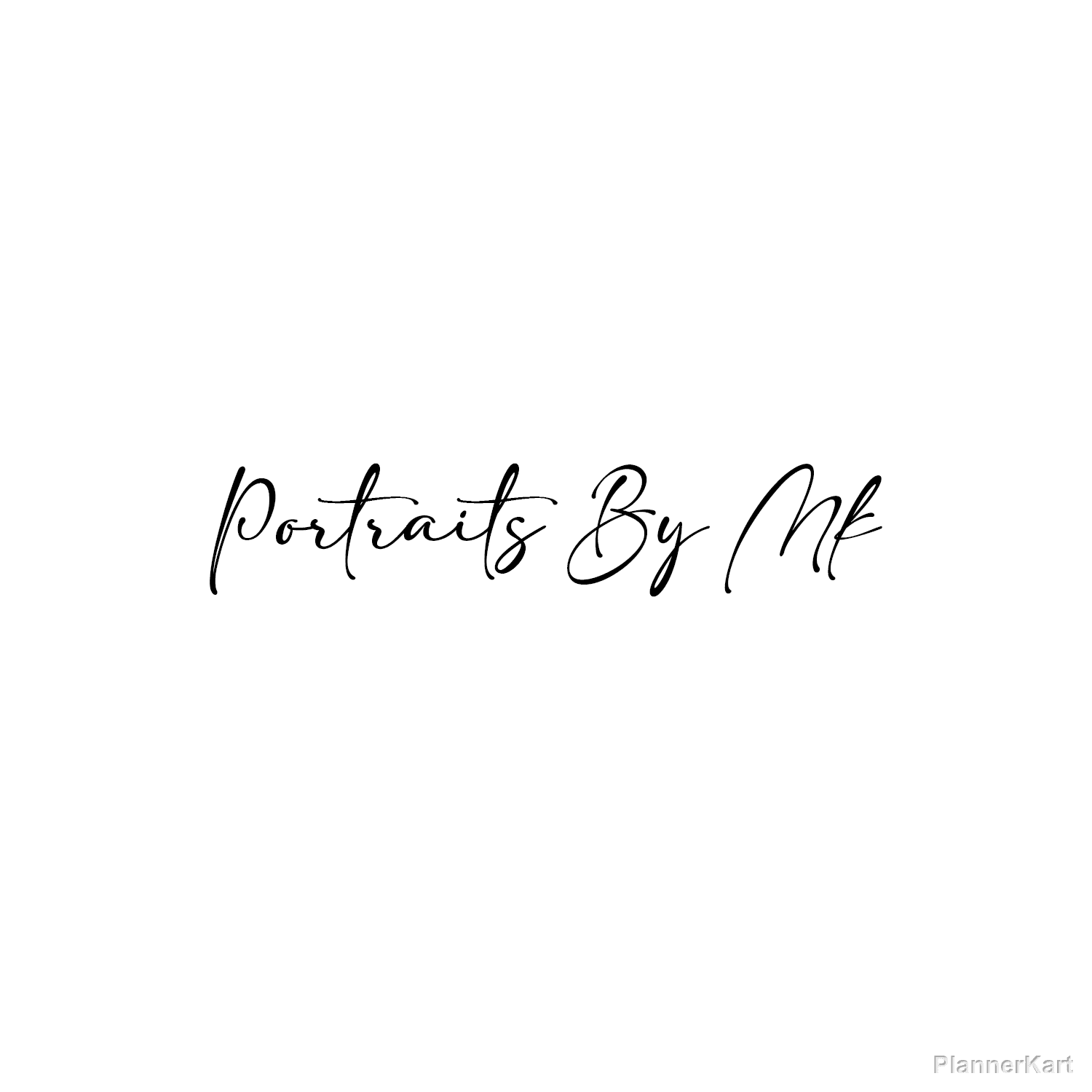 MK FOTOGRAPHY portfolio banner
